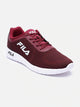 Fila Peacoat Iggy Plus Men's Running Shoes