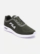 Fila Peacoat Iggy Plus Men's Running Shoes