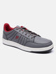 Fila Peacoat Mozano Men's Sneakers