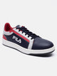 Fila Peacoat Chrizel Men's Sneakers