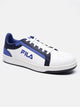 Fila Peacoat Chrizel Men's Sneakers