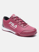 Fila Peacoat Apex Men's Sneaker