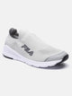 Fila Black Ferrix Men's Running Shoes