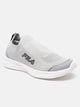 Fila Grey Ferrix W Women's Running Shoes