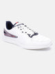 Fila Red Attao W Women's Sneaker