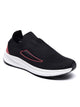 Fila Charcoal Svelta W Women's Running Shoes