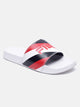 Fila Peacoat Diago Men's Slippers