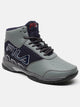 Fila Peacoat Agata Men's Basket Ball Shoes