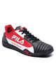 Fila Charcoal Maxbeam Men's Sneakers