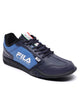 Fila Red Neeco Men's Sneakers