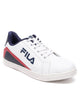 Fila Peacoat Eman Plus Men's Sneakers