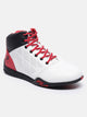 Fila Red Jess 2 Men's Sneakers