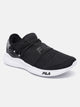 Fila Black Trend 2.0 Men's Sneakers