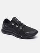 Fila Peacoat Intruder Men's Running Shoes