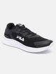 Fila Black Force Men's Running Shoes