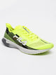 Fila Peacoat KR5 Men's Running Shoes