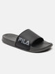 Fila Peacoat Jazz Men's Slippers