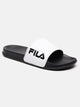 Fila Peacoat Jazz Men's Slippers