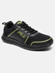 Fila Peacoat Plano Men's Running Shoes