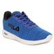 Fila Peacoat Brany Men's Running Shoes