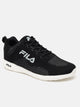 Fila Peacoat Baver Men's Running Shoes