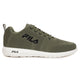 Fila Peacoat Bruno Men's Running Shoes