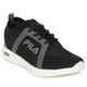 Fila Peacoat Bovat Men's Running Shoes