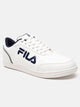 Fila Pink Chiellini Men's Sneakers