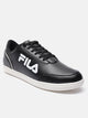 Fila Pink Chiellini Men's Sneakers