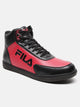 Fila Peacoat Francesco Men's Sneakers