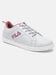 Fila Peacoat Kurnes Women's Sneakers