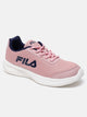 Fila Pink Katie Women's Running Shoes