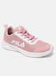 Fila Peach Krotey Women's Running Shoes