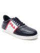 Fila White Belotti Men's Sneakers