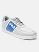 Fila White Belotti Men's Sneakers