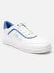 Fila White Veratti Men's Sneakers