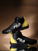 Fila Cambero Plus Sportstyle Lace Up