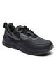 Fila Grey Courix Men's Running Shoes