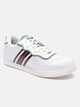 Fila White Grand Ace Men's Sneakers