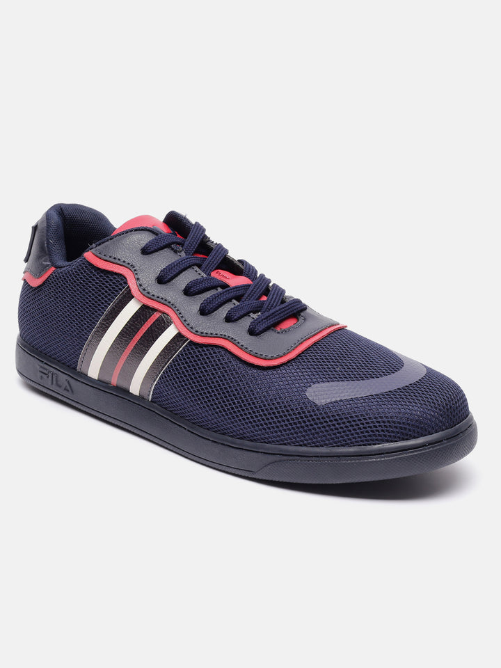 Fila Peacoat Grand Ace Women's Sneakers