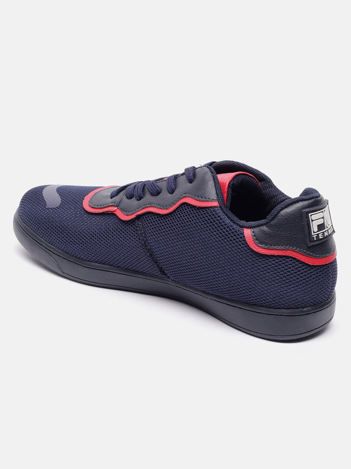 Fila Peacoat Grand Ace Women's Sneakers