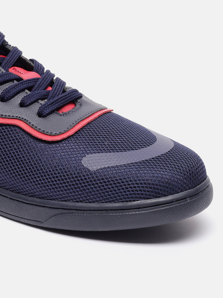 Fila Peacoat Grand Ace Women's Sneakers