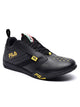 Fila Grey Yukiro Men's Sneakers
