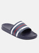 Fila Peacoat Easyseven II Men's Flip Flops