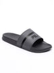 Fila Peacoat Barkon Plus Men's Flip Flops