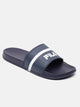 Fila Peacoat Barkon Plus Men's Flip Flops