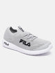 Fila Peacoat Mennis Men's Running Shoes