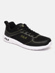 Fila Peacoat Narum Men's Running Shoes