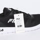 Fila Peacoat Ardito Plus Men's Running Shoes
