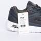 Fila Peacoat Ragun Plus Men's Running Shoes
